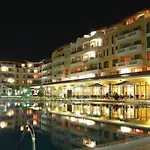 Lejlighed Royal Sun *