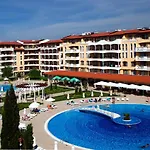 Lejlighed Royal Sun Sunny Beach