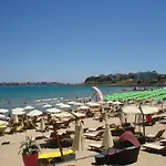 Royal Sun * Sunny Beach