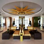 Royal Sun Lejlighed