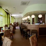Lejlighed Royal Sun