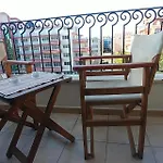 Royal Sun * Sunny Beach