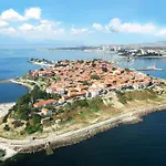 Royal Sun * Sunny Beach