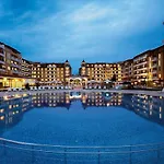 Lejlighed Royal Sun Sunny Beach