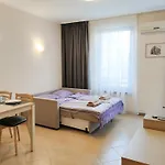 Lejlighed Royal Sun Sunny Beach