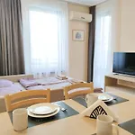 Lejlighed Royal Sun Sunny Beach