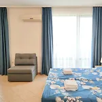 Lejlighed Royal Sun Sunny Beach