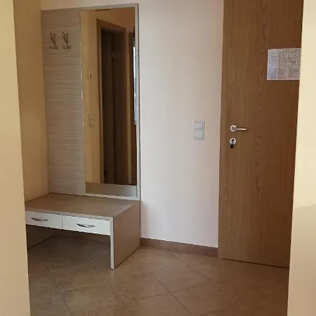 Apartman Royal Sun