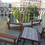 Апартамент Royal Sun *