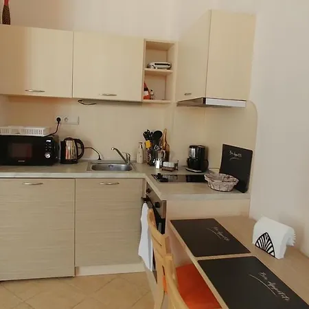 Royal Sun * Sunny Beach