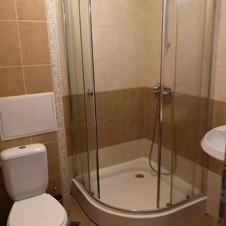 Appartamento Royal Sun Sunny Beach