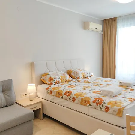 Appartamento Royal Sun