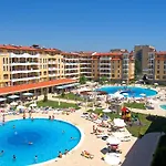Apartment Royal Sun *