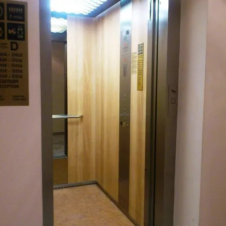 Royal Sun * Солнечный берег