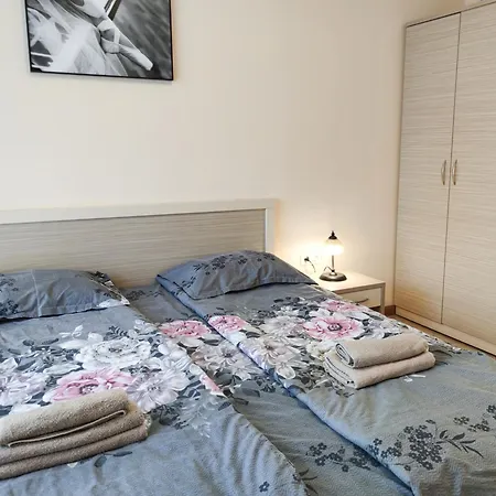 Royal Sun Солнечный берег